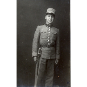 A6698 Gretes Billede Leo 1930.jpg